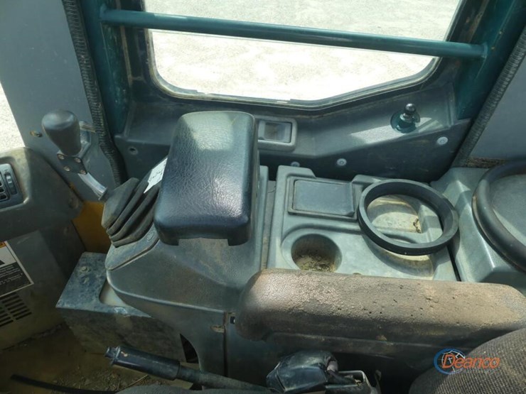kawasaki-60z-v-image-14
