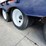 2007-trail-eze-te80ht53dd-flatbed-trailer-image-36