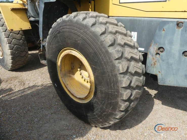 2008-komatsu-wa320-6-image-4