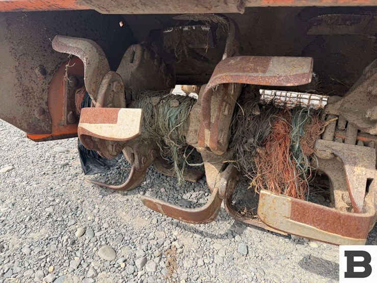 northwest-rb-72-sb-rototiller---hermiston,-or-image-9