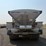 2007-sterling-l8500-image-4