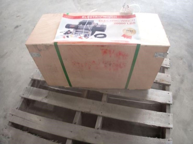unused-greatbear-20,000-lb-electric-winch-image-6