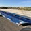 1959-peter-thomas-co.-flatbed-trailer-image-25