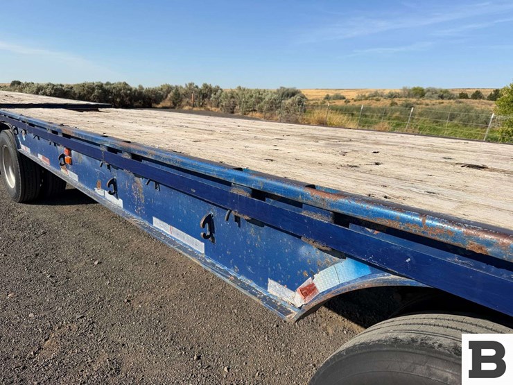 1959-peter-thomas-co.-flatbed-trailer-image-25