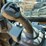 2020-deere-312gr-image-15