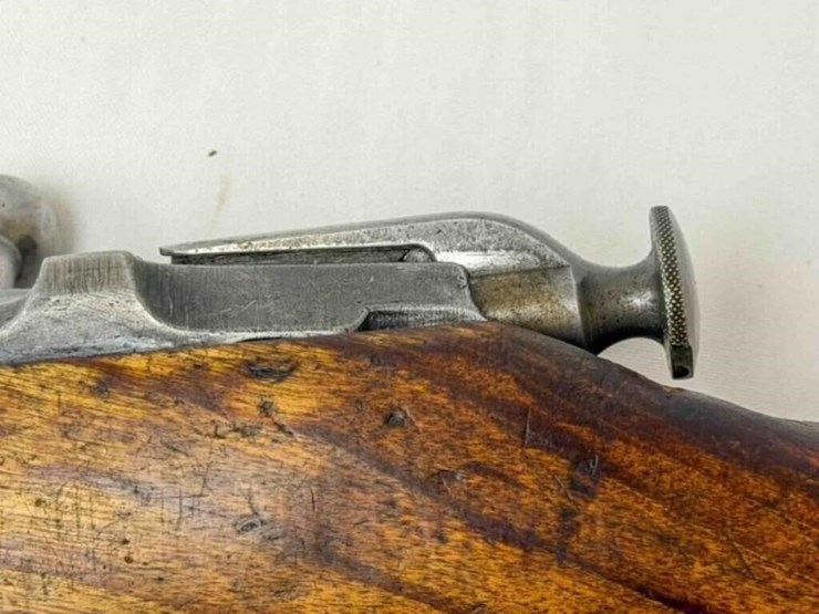 mosin-nagant-m39-7.62x54r-rifle-image-35