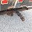 2002-ford-f450-image-24