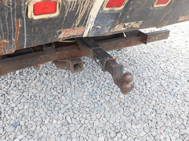 2002-ford-f450-image-24