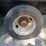 #26283-•-morlift-1000b-log-picker-trailer-image-42