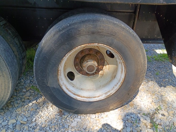 #26283-•-morlift-1000b-log-picker-trailer-image-42