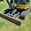 deere-35p-image-9