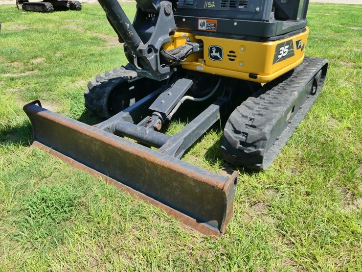 deere-35p-image-9