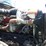 2009-kenworth-t800-image-12