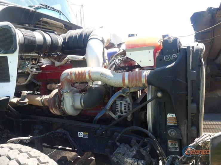 2009-kenworth-t800-image-12