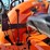 2012-kubota-m7040-image-16