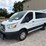 2019-ford-transit-image-1