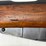 mosin-nagant-carbine-7.62-rifle-image-40