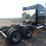 2013-peterbilt-388-image-2