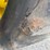 2015-john-deere-6210r-image-43