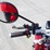 2024-shansu-youpi-60v-electric-tricycle-r36cp3010r-image-12