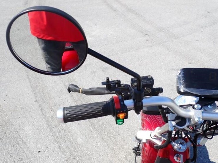 2024-shansu-youpi-60v-electric-tricycle-r36cp3010r-image-12