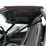 1979-chevrolet-corvette-road-track-car-image-25