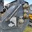2021-deere-333g-image-11