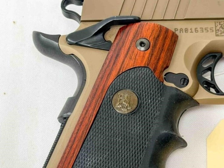 para-1911-elite-ls-hunter-10mm-pistol-image-8