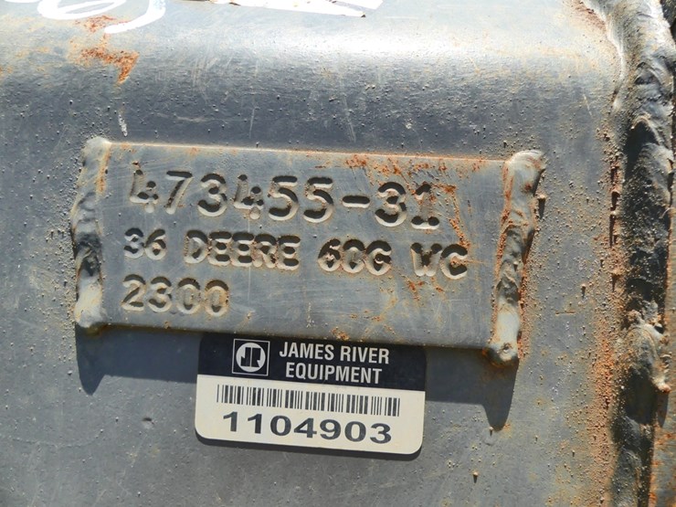 john-deere-34-image-4