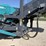2022-powerscreen-warrior-1800-image-30