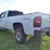 2013-chevrolet-2500hd-image-4
