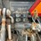 2018-kubota-m6-141-image-57
