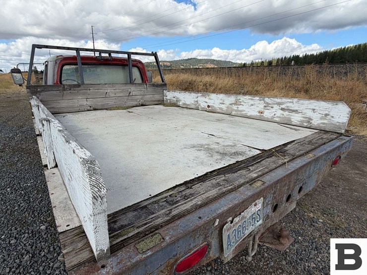 1968-ford-f350-image-32