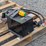 vevor-hydrualic-pump-&-tank-image-8