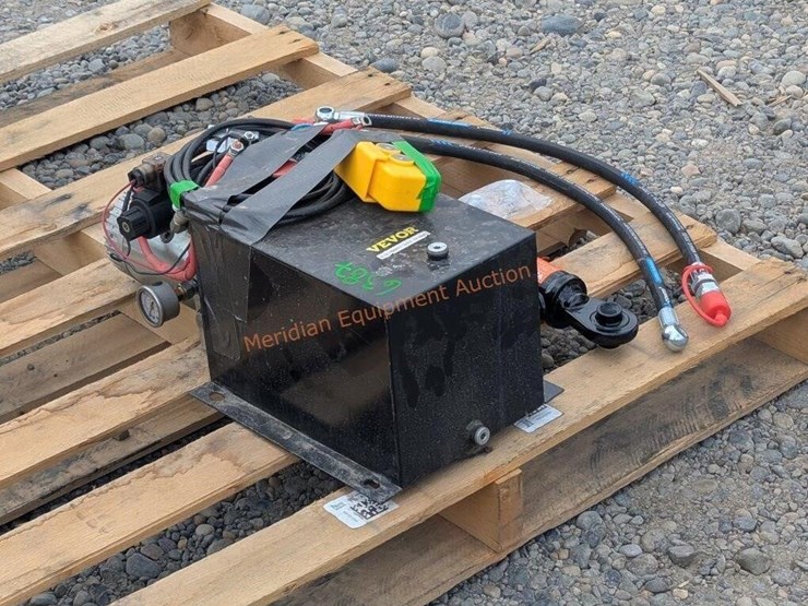 vevor-hydrualic-pump-&-tank-image-8