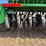 2020-great-plains-1300-image-29