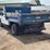 2017-ford-f350-image-8