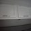 2021-coachmen-pursuit-class-a-motorhome-1f64f5dn1m-image-115