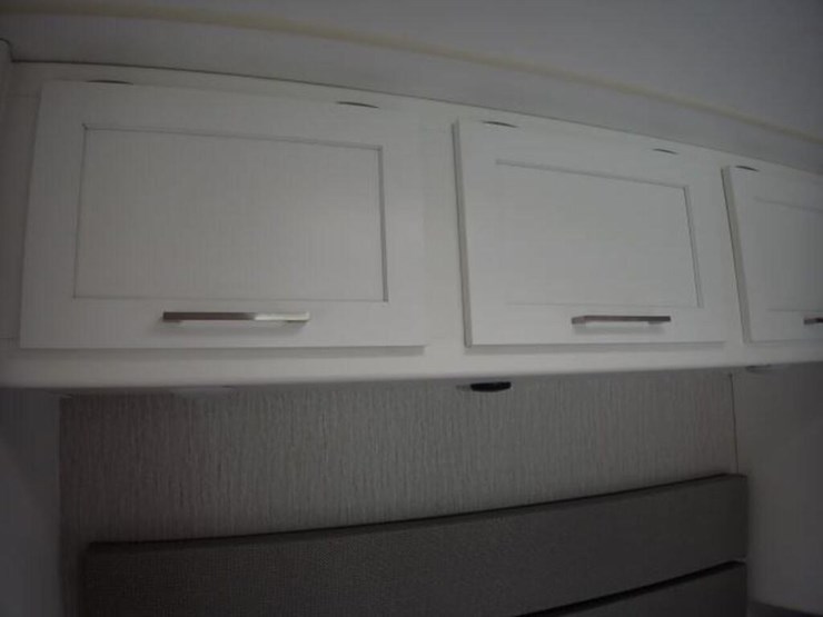 2021-coachmen-pursuit-class-a-motorhome-1f64f5dn1m-image-115