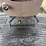 1997-john-deere-8400t-image-61