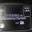 2019-kenworth-t880-image-23
