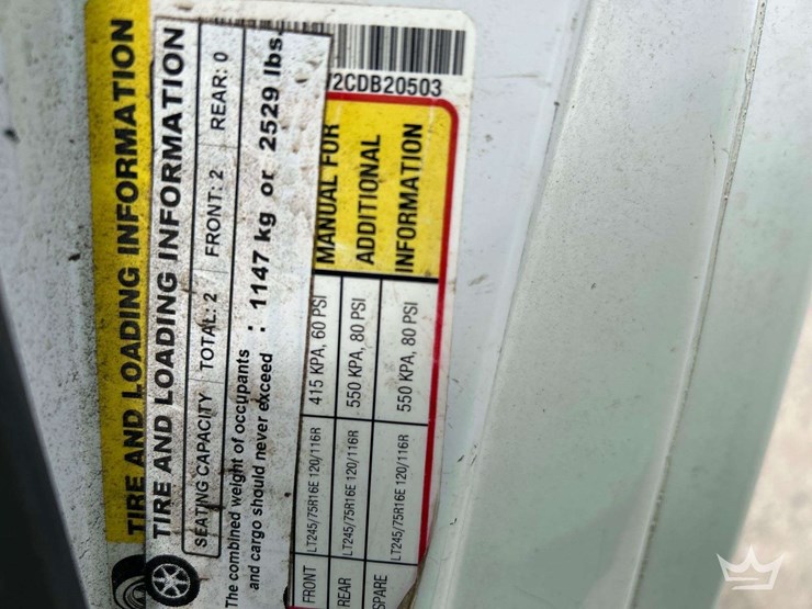 2012-ford-cargo-image-6