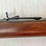 henry-golden-boy-2nd-amendement-22lr-rifle-image-10