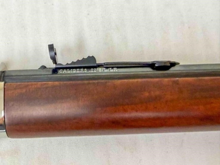 henry-golden-boy-2nd-amendement-22lr-rifle-image-10