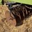 john-deere-twin-offset-disc-image-20