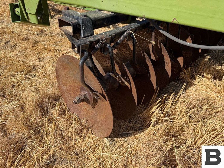 john-deere-twin-offset-disc-image-20