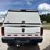 2015-dodge-3500-image-22