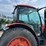 2018-kubota-m6-141-image-22