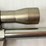 amt-lightning-22lr-pistol-image-6