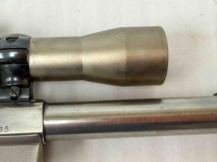 amt-lightning-22lr-pistol-image-6